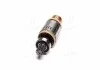 Якір стартера МТЗ 24В (ТМ) JUBANA 243706101 (фото 2)