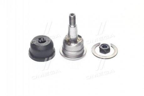 Опора кульова MITSUBISHI GALANT верхн. GMB 01040771