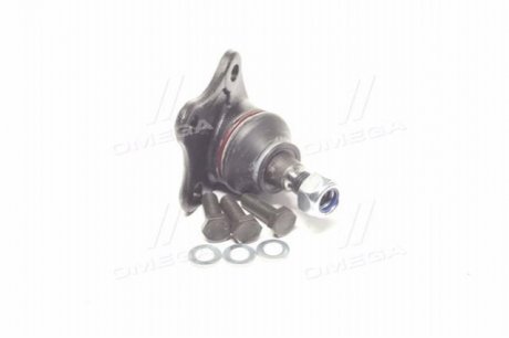 Опора кульова AUDI A3, SEAT LEON, VW GOLF IV 96 перед. міст праворуч MAGNETI MARELLI 301191617760