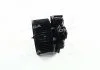 Вентилятор салона NISSAN MICRA / NOTE (пр-во AVA) AVA COOLING DN8383 (фото 1)