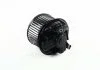 Вентилятор салона NISSAN MICRA / NOTE (пр-во AVA) AVA COOLING DN8383 (фото 2)