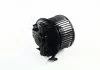 Вентилятор салона NISSAN MICRA / NOTE (пр-во AVA) AVA COOLING DN8383 (фото 3)