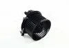 Вентилятор салона NISSAN MICRA / NOTE (пр-во AVA) AVA COOLING DN8383 (фото 4)