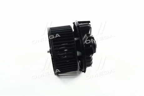 Вентилятор салона NISSAN MICRA / NOTE (пр-во AVA) AVA COOLING DN8383