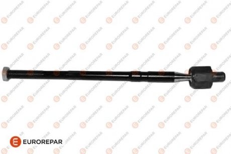 Тяга рулевая VW Golf IV 1.6/1.9TDI 97-05 (L=335mm) EUROREPAR 1634888480