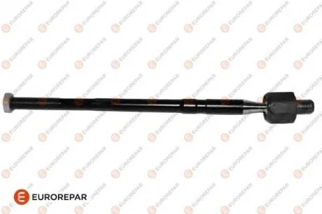 Тяга рулевая VW Golf IV 1.6/1.9TDI 97-05 (L=335mm) EUROREPAR 1634888480