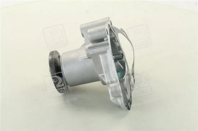 Насос водяной HYUNDAI ACCENT 1.8 (пр-во PHC) VALEO WP5011 (фото 1)