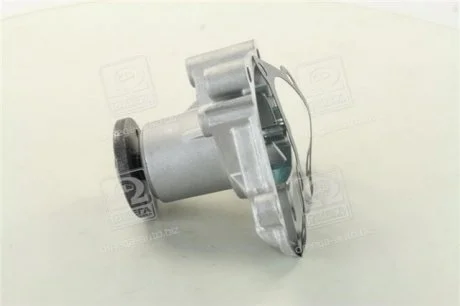 Насос водяной HYUNDAI ACCENT 1.8 (пр-во PHC) VALEO WP5011