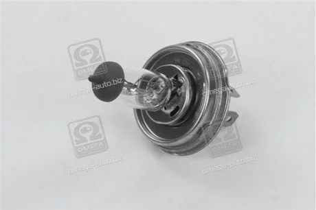 Лампа головного света H4 P45t 24V 75/70W <Tempest> TEMPEST H424V7570WP45T