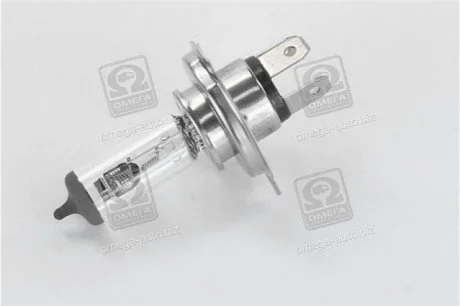 Лампа головного света H4 P43t 24V 75/70W <Tempest> TEMPEST H424V7570WP43T
