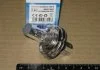 Лампа головного світла H4 P45t 12V 60/55W <Tempest> TEMPEST H412V6055WP45T (фото 2)