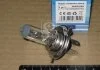 Лампа головного світла H4 P43t 12V 60/55W <Tempest> TEMPEST H412V6055WP43T (фото 2)