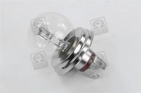 Лампа головного світла R2 P45t 24V 75/70W <Tempest> TEMPEST 24V7570W