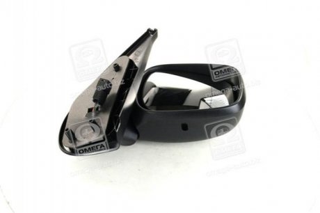 Дзеркало пра. RENAULT KANGOO 03-09 TEMPEST 0410468404