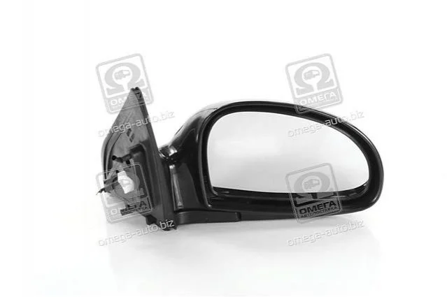 Дзеркало пра. ел. KIA CERATO 04-09 (вир-во) TEMPEST 0310270400 (фото 1)