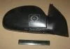 Дзеркало пра. ел. KIA CERATO 04-09 (вир-во) TEMPEST 0310270400 (фото 2)