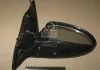 Дзеркало пра. ел. KIA CERATO 04-09 (вир-во) TEMPEST 0310270400 (фото 3)