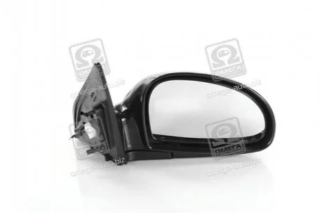 Дзеркало пра. ел. KIA CERATO 04-09 (вир-во) TEMPEST 0310270400