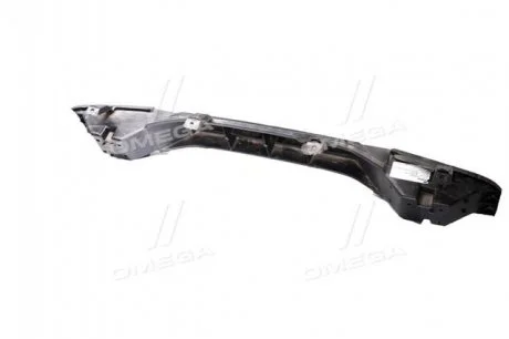 Шина бампера задн. пластик CHEV LACETTI SDN TEMPEST 0160111980