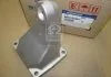 Опора мотора rh kyron actyon e23 (пр-во SsangYong) SSANGYONG 6652232304 (фото 2)