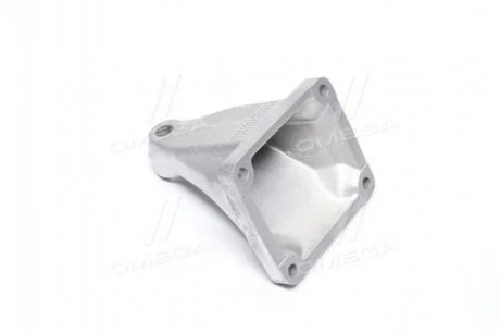 Опора мотора rh kyron actyon e23 (пр-во SsangYong) SSANGYONG 6652232304