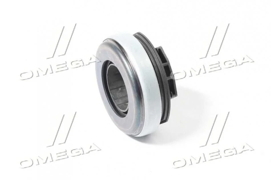 Диск тормозной HONDA ACCORD PLATIN (пр-во SANGSIN) Hi-Q (SANGSIN) SD4112 (фото 1)