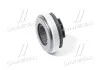 Диск тормозной HONDA ACCORD PLATIN (пр-во SANGSIN) Hi-Q (SANGSIN) SD4112 (фото 1)