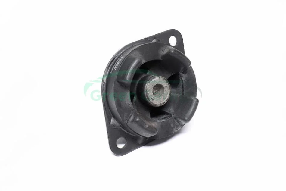 Опора КПП AUDI A4,80,100, VW PASSAT 86-94 RIDER RD3904335409 (фото 1)