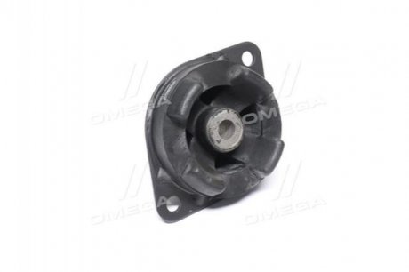 Опора КПП AUDI A4,80,100, VW PASSAT 86-94 RIDER RD3904335409