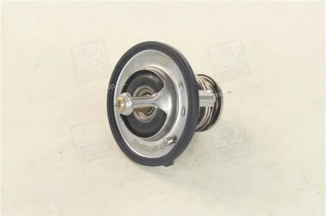 Термостат HYUNDAI ACCENT 00-10, TUCSON 04- RIDER RD1517629482 (фото 1)