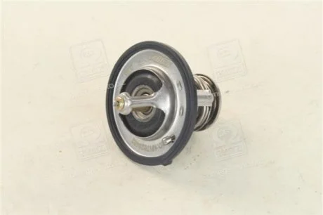 Термостат HYUNDAI ACCENT 00-10, TUCSON 04- RIDER RD1517629482