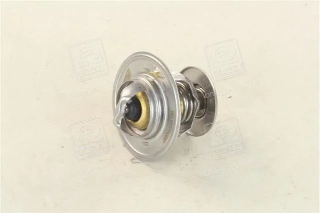 Термостат VW PASSAT 96-05, CADDY, GOLF TDI RIDER RD1517143987 (фото 1)