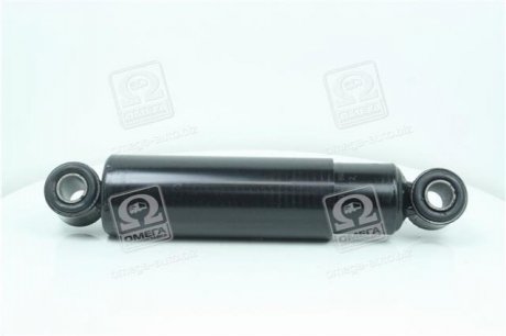 Амортизатор подв. прицепа BPW (L352 - 540) RIDER RD4386010290