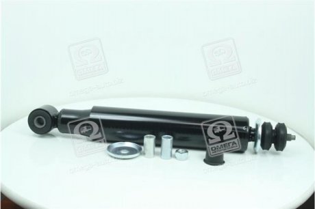 Амортизатор подв. передн. MAN (L384 - 646) RIDER RD4386003250