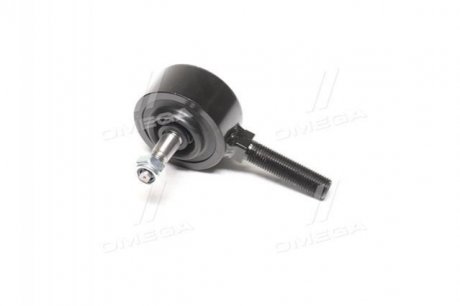 Наконечник тяги КПП M14x1,5х94 RENAULT AE RIDER RD024647