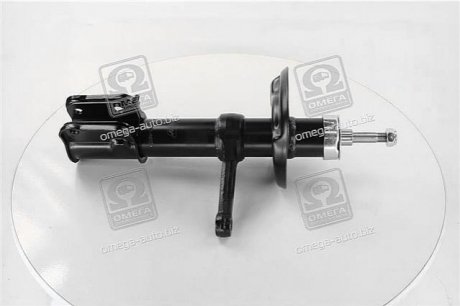 Амортизатор ВАЗ 2170 ПРИОРА (стойка левая) RIDER 21700290540303
