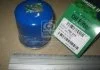 Фільтр мастила TOYOTA COROLLA (пр-во) PARTS-MALL PBF015 (фото 2)