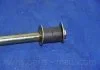 Фільтр мастила TOYOTA COROLLA (пр-во) PARTS-MALL PBF015 (фото 3)