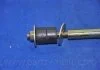Фільтр мастила TOYOTA COROLLA (пр-во) PARTS-MALL PBF015 (фото 4)
