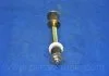 Фільтр мастила TOYOTA COROLLA (пр-во) PARTS-MALL PBF015 (фото 5)