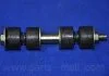 Фільтр мастила TOYOTA COROLLA (пр-во) PARTS-MALL PBF015 (фото 6)