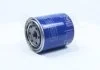 Фильтр масляный двигателя TOYOTA CRUISER (пр-во) PARTS-MALL PBF012 (фото 1)