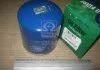 Фильтр масляный двигателя TOYOTA CRUISER (пр-во) PARTS-MALL PBF012 (фото 2)