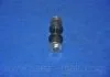 Фильтр масляный двигателя TOYOTA CRUISER (пр-во) PARTS-MALL PBF012 (фото 3)