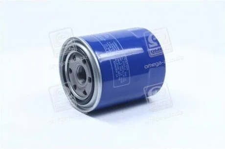 Фільтр мастила TOYOTA CRUISER (пр-во) PARTS-MALL PBF012