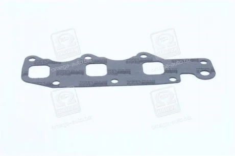 Прокладка колектора випускного DAEWOO MATIZ (вир-во) PARTS-MALL P1MC005