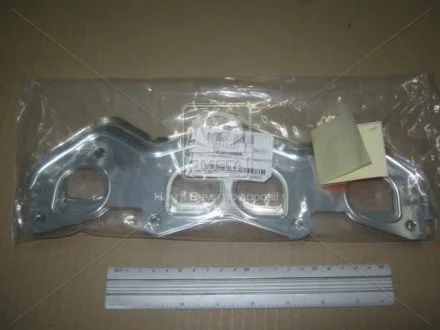 Прокладка колектора випускного (вир-во) PARTS-MALL P1MB007