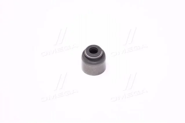 Сальник клапана Hyundai Elantra (вир-во) PARTS-MALL P1DA020 (фото 1)