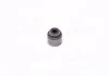 Сальник клапана Hyundai Elantra (вир-во) PARTS-MALL P1DA020 (фото 1)
