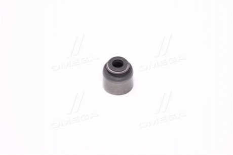 Сальник клапана Hyundai Elantra PARTS-MALL P1DA020